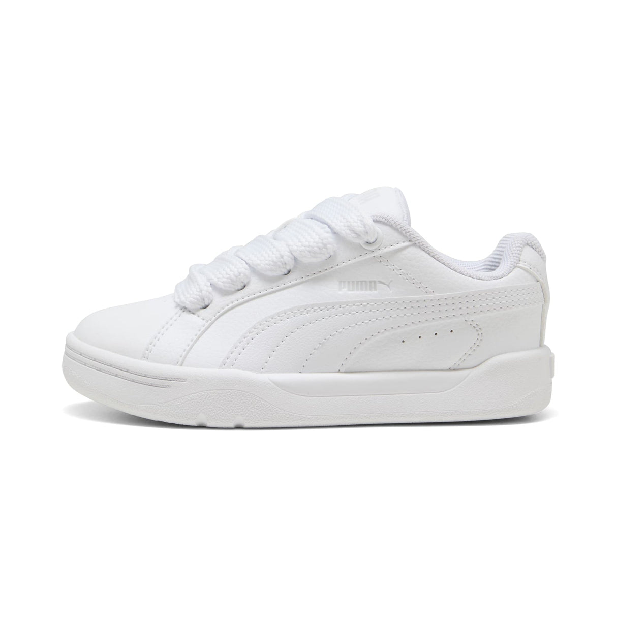 Park Lifestyle Easy Sneakers Kids - Runner