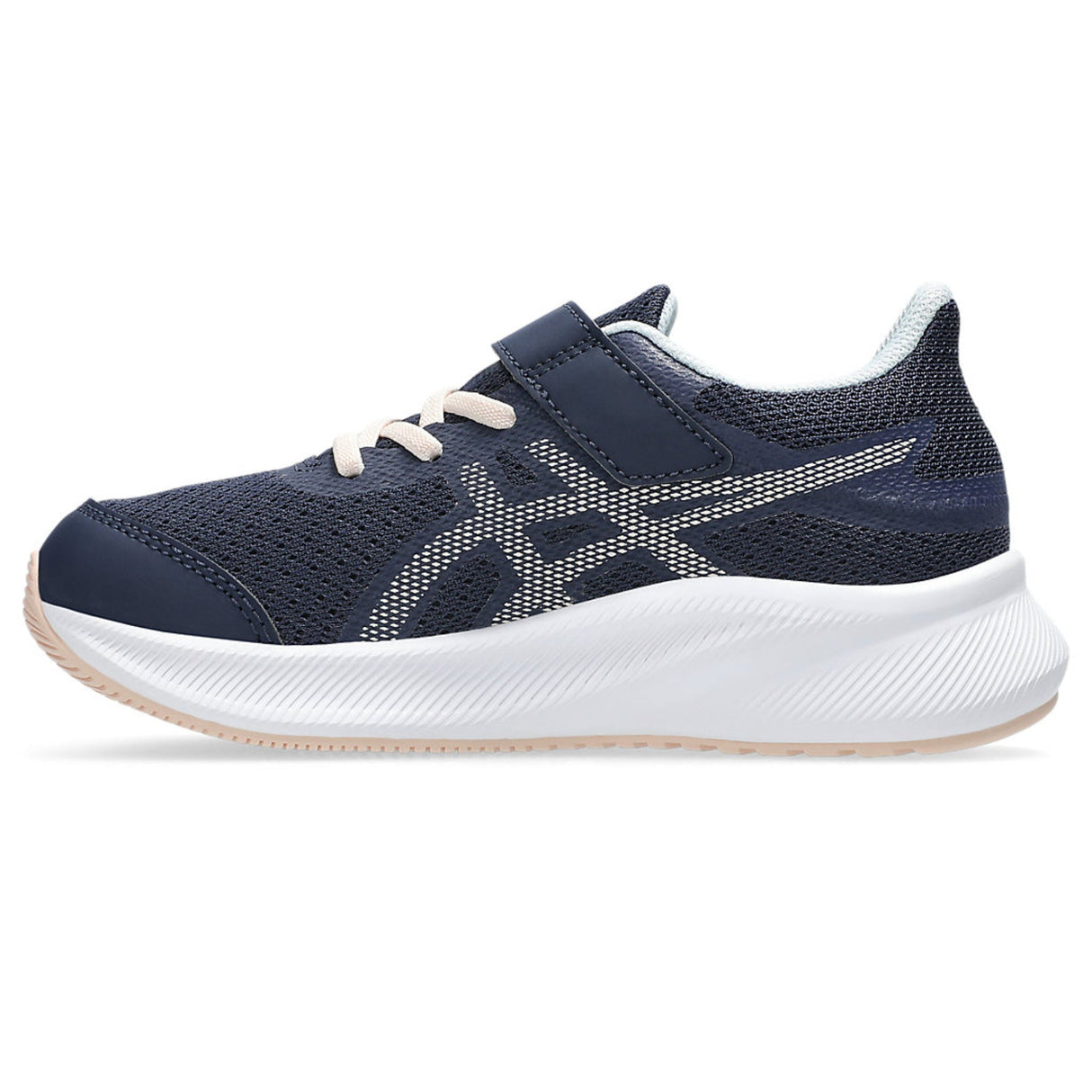 Patriot 13 Ps - Runner