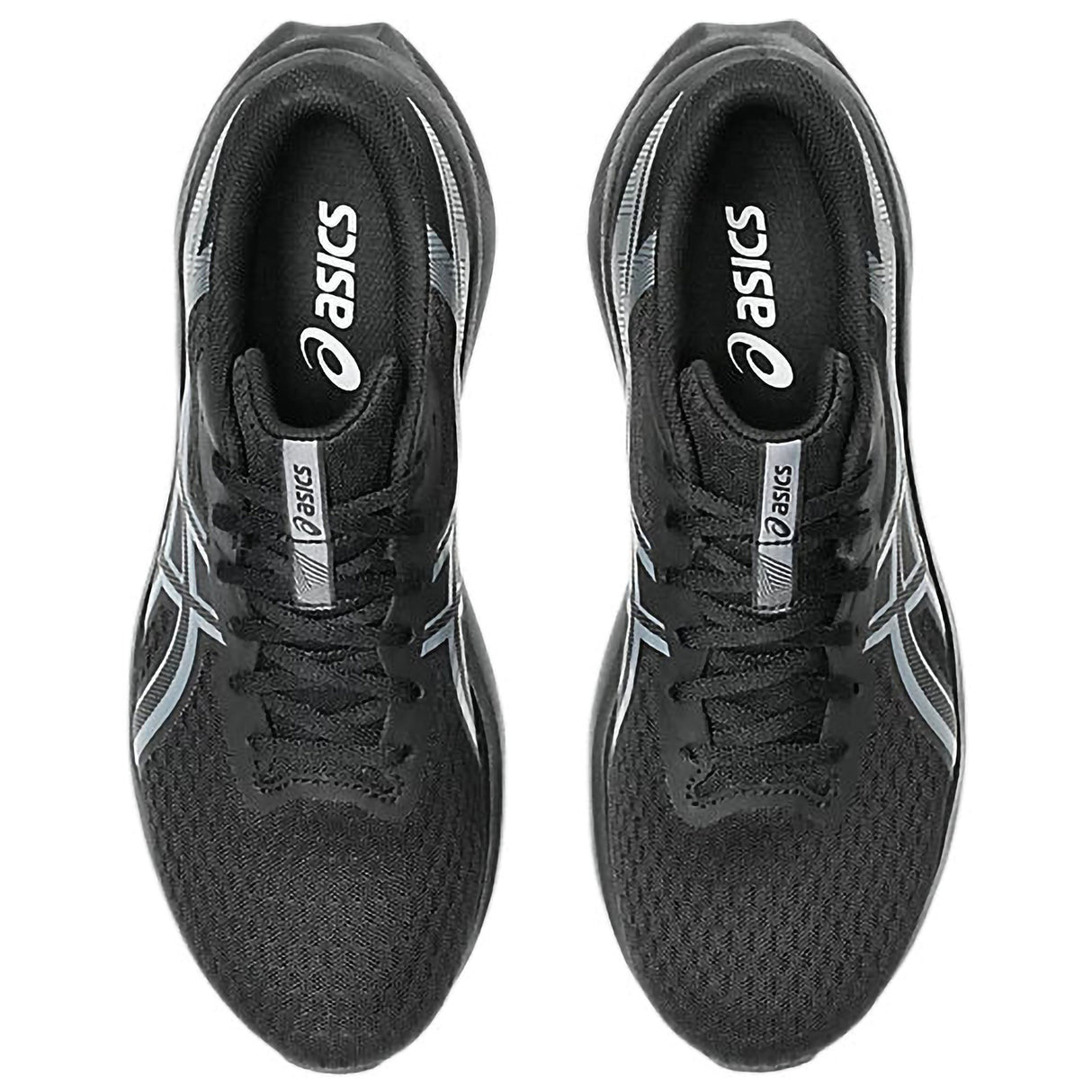 PATRIOT 14 - Runner