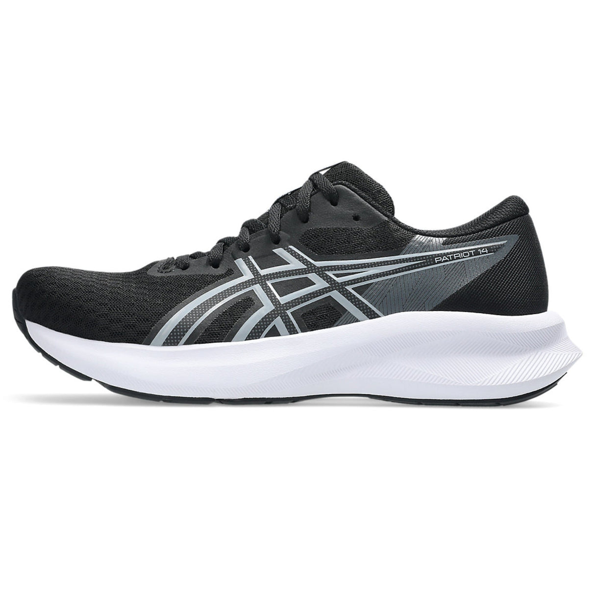 Patriot 14 Running Shoes - Runner