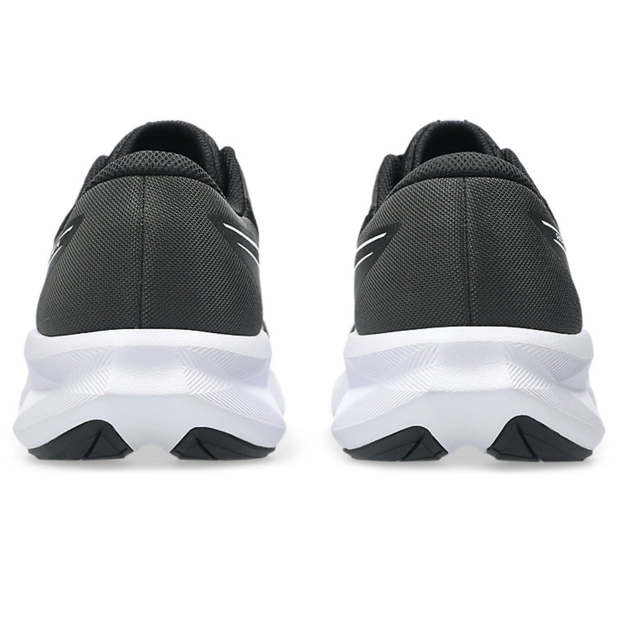 Patriot 14 Running Shoes - Runner