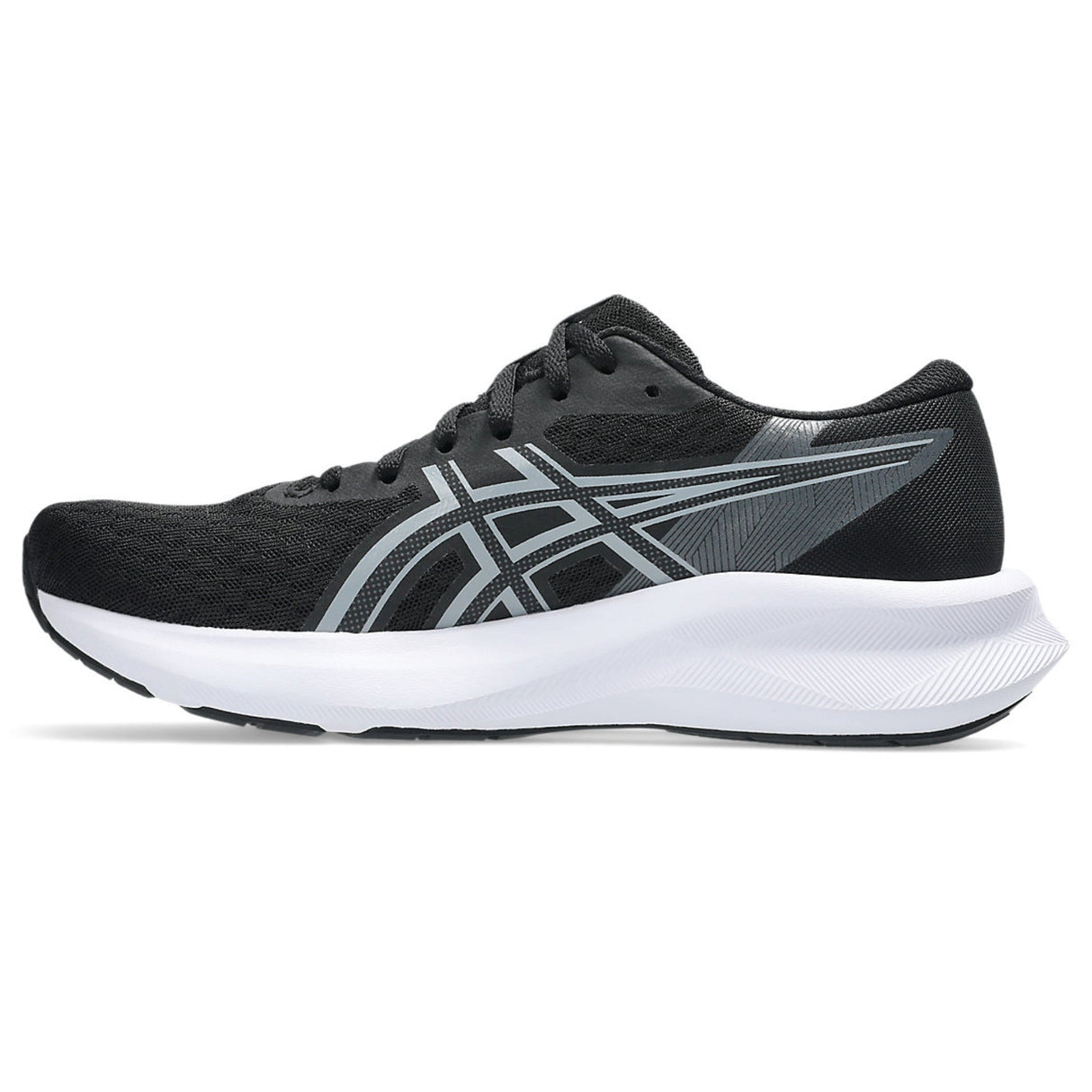 Patriot 14 Running Shoes - Runner
