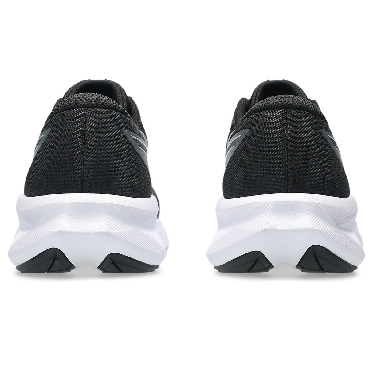 Patriot 14 Running Shoes - Runner