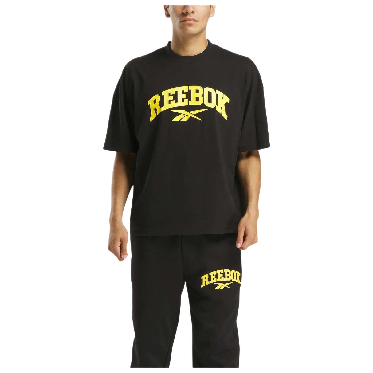 Paul Ss Tee T-Shirt - Runner