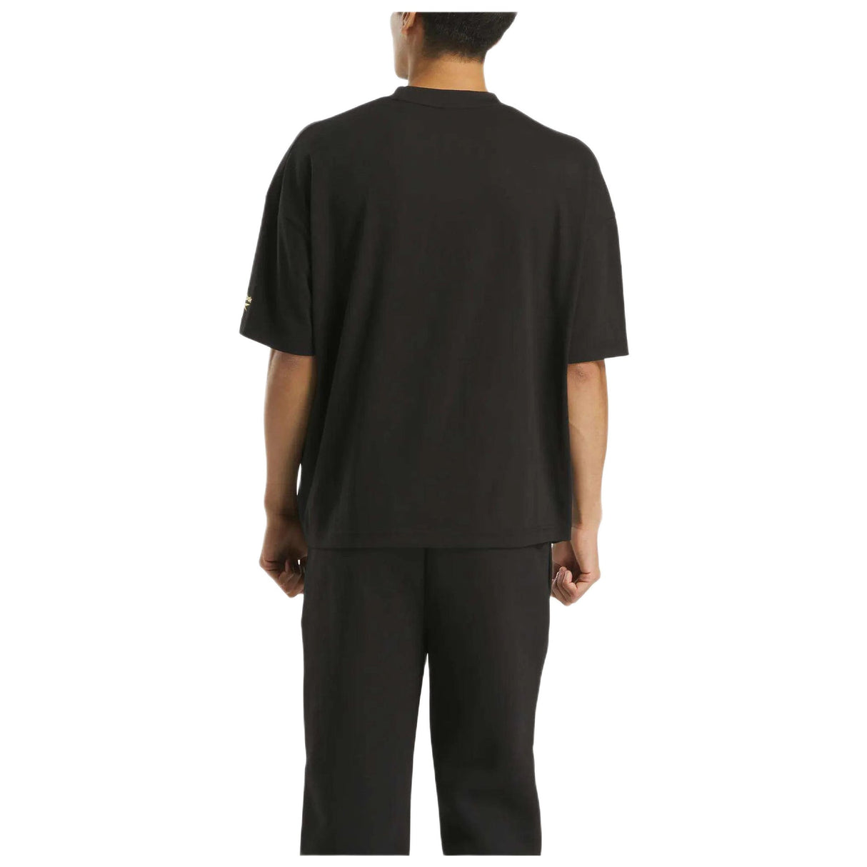 Paul Ss Tee T-Shirt - Runner