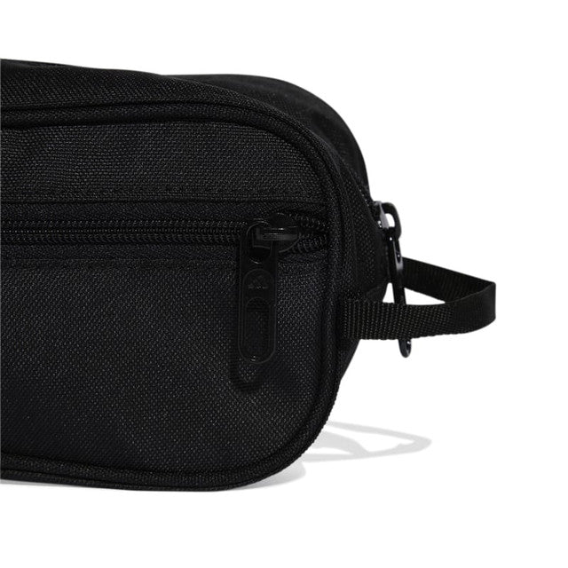 PENCIL CASE 1ZP - Runner