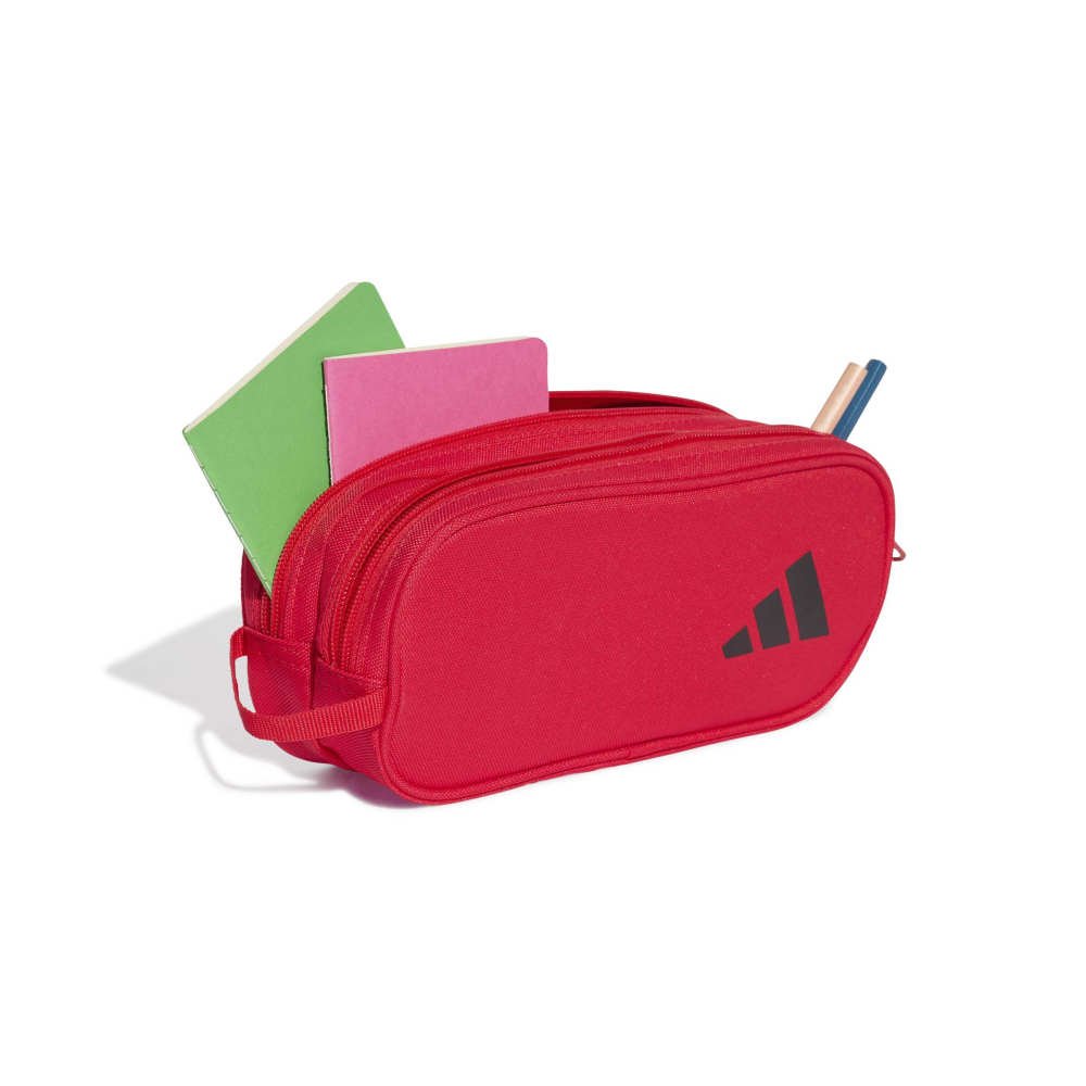 PENCIL CASE 2ZP - Runner