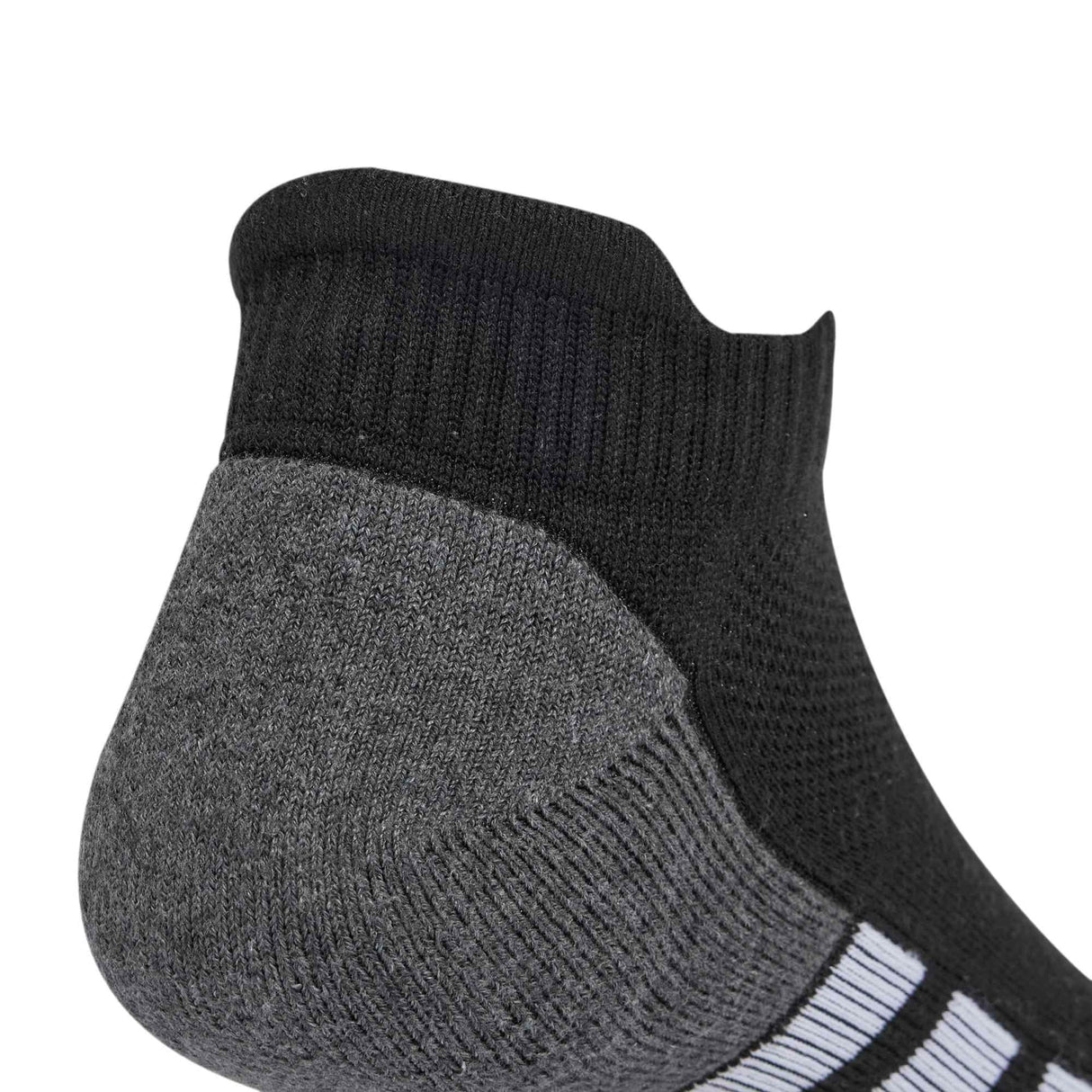 Performance CLIMACOOL Cushioned Low Socks 3 Pairs - Runner