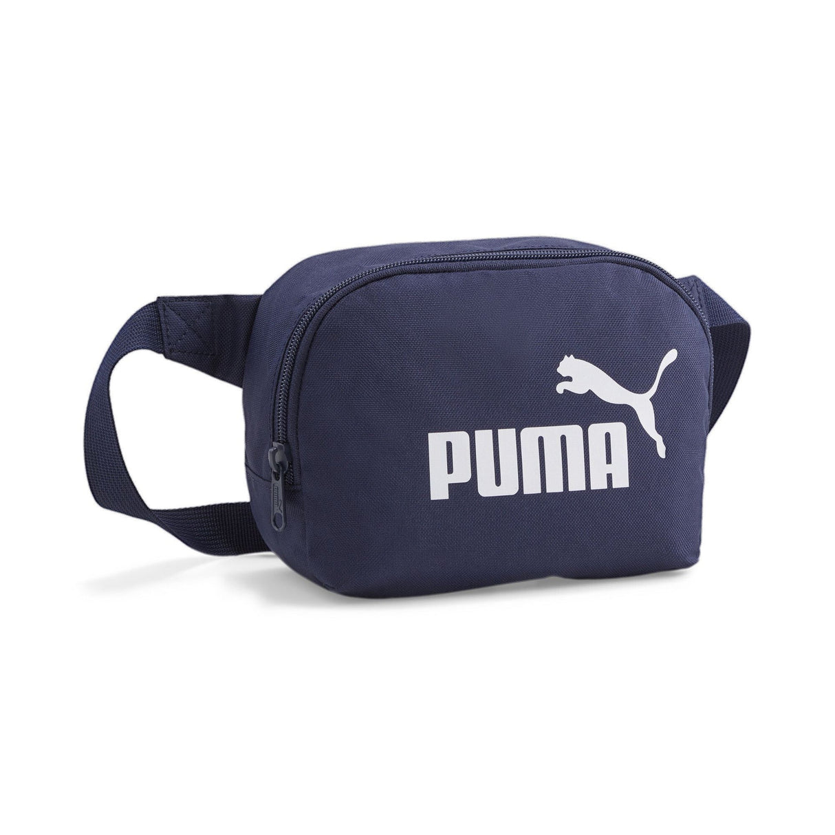 Phase Waist Bag - Runner