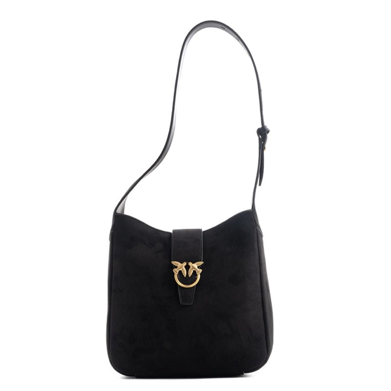 PINKO bucket Shoulder bag PB1 - Runner