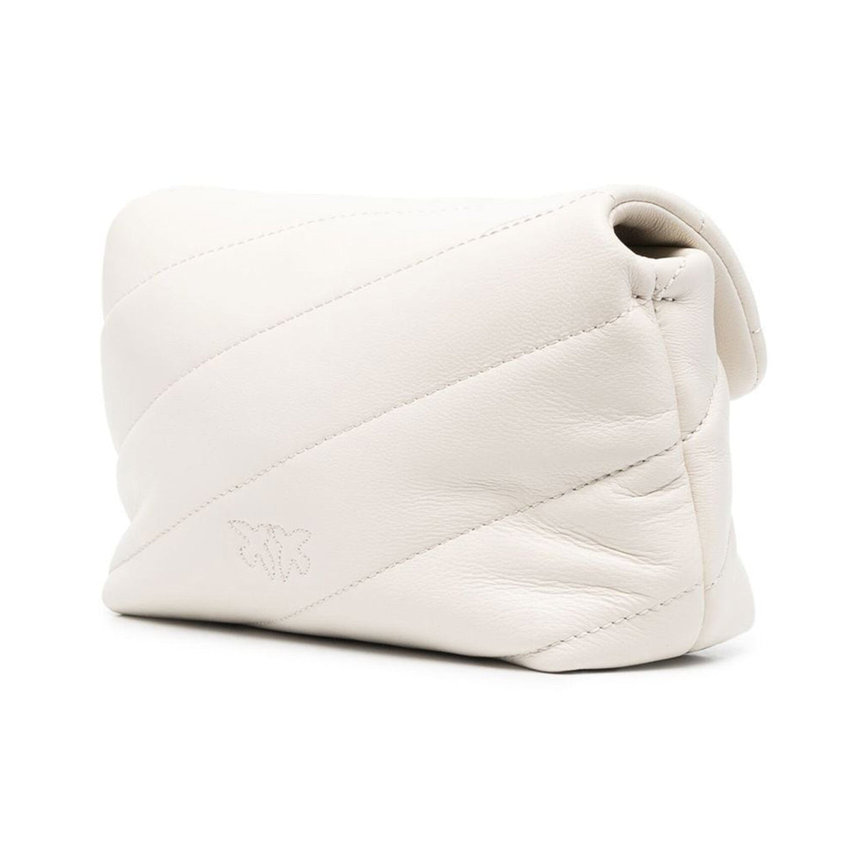 PINKO Love Puff crossbody bag PB21 - Runner