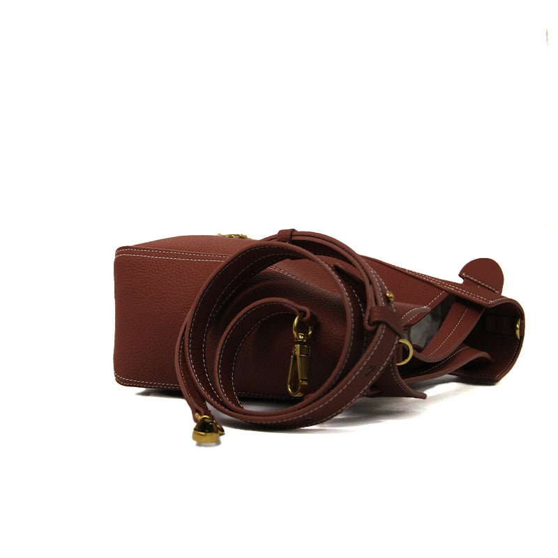 PINKO Napa LOVE CLICK MINI SIMPLY CL PB94 - Runner