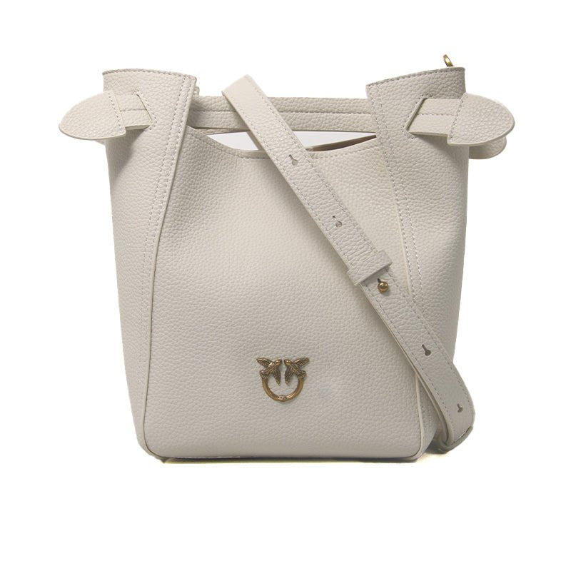 PINKO Napa LOVE CLICK MINI SIMPLY CL PB95 - Runner