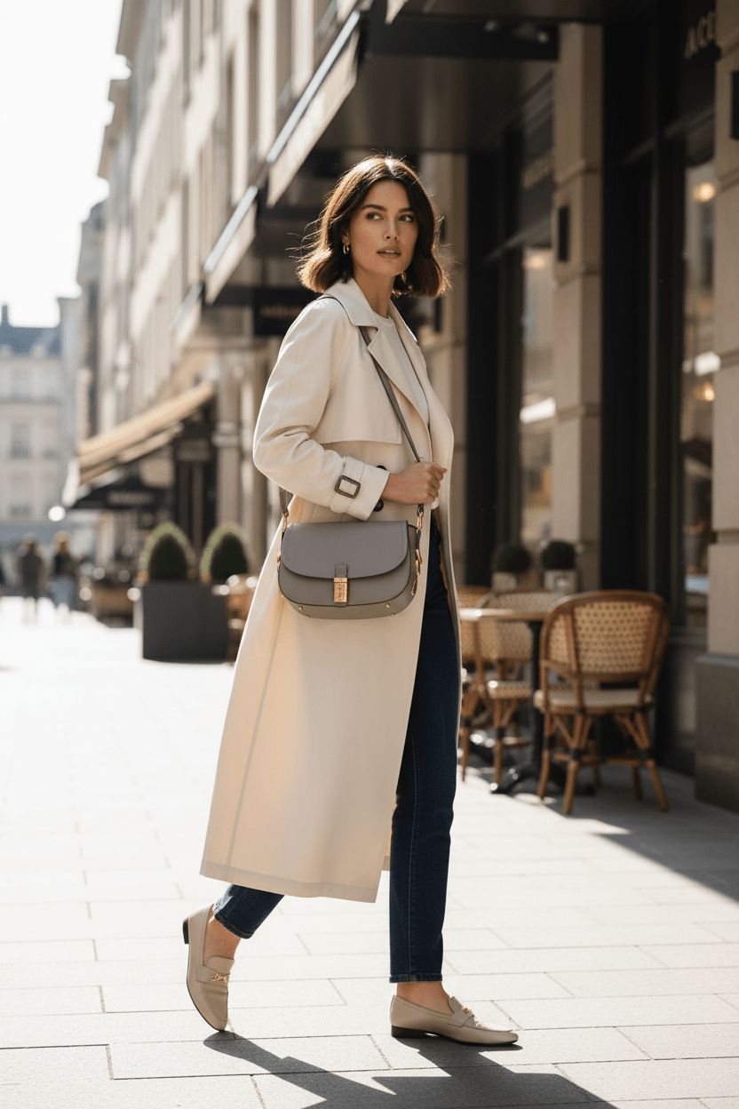 PINKO SADDLE MINI Shoulder bag with brand logo clasp PB77 - Runner