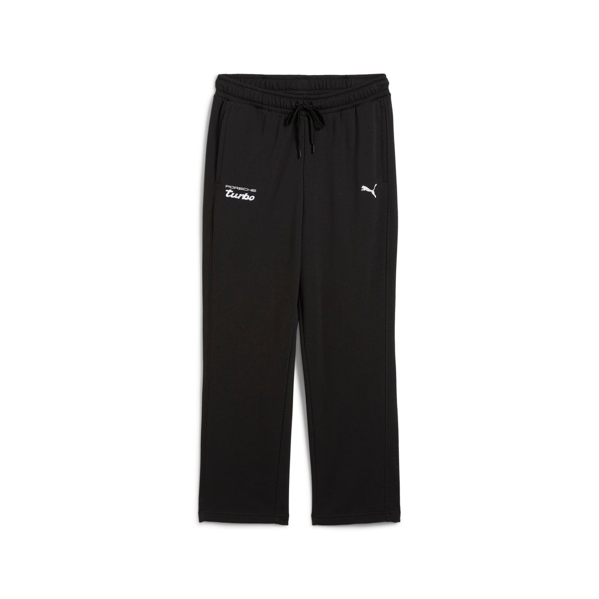 PL Sweat Pants - Runner