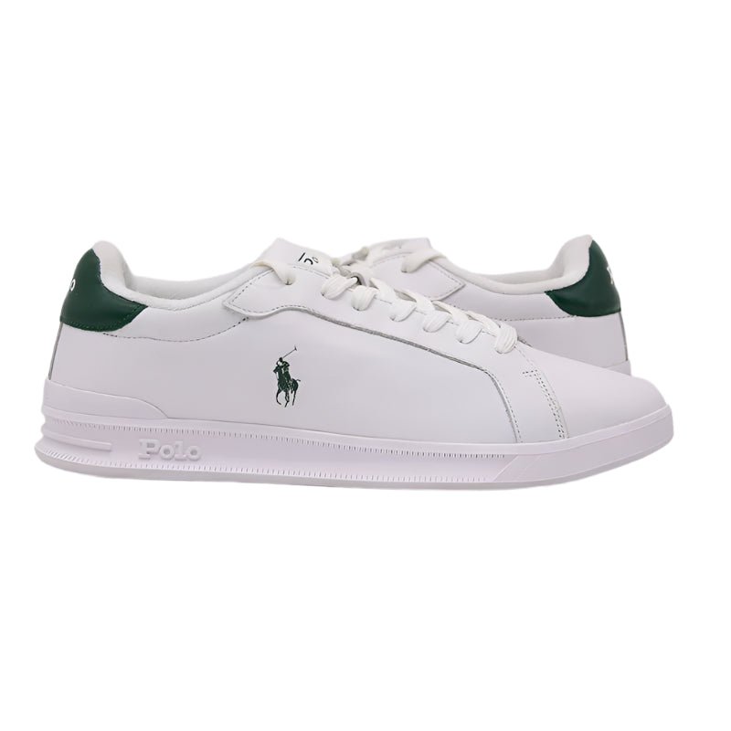 POLO Ralph LAUREN Men Sneaker RLM4 - Runner