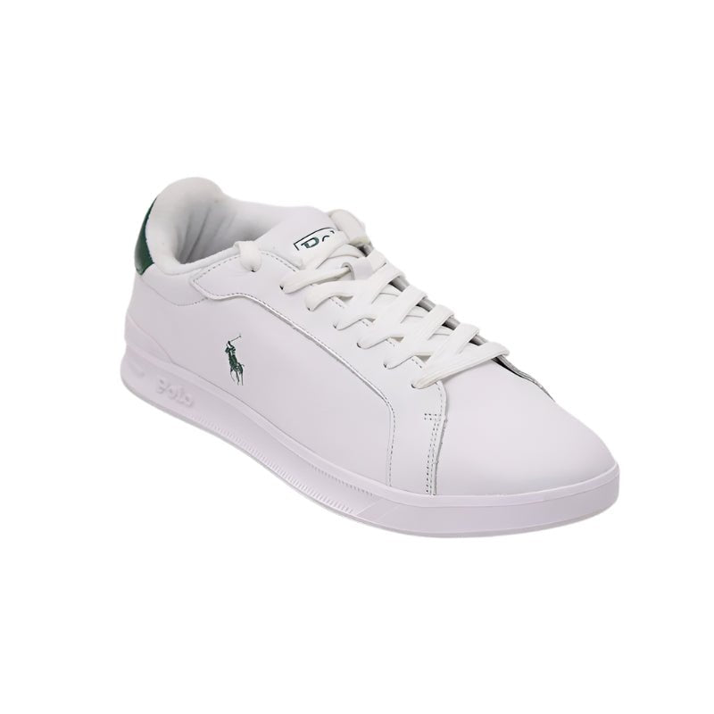 POLO Ralph LAUREN Men Sneaker RLM4 - Runner