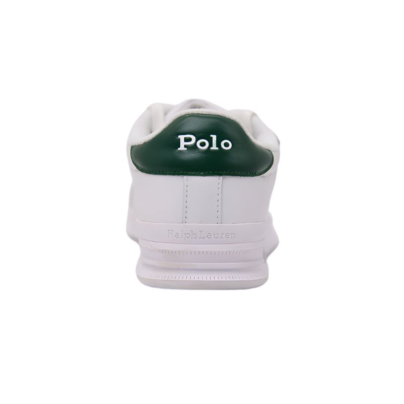 POLO Ralph LAUREN Men Sneaker RLM4 - Runner