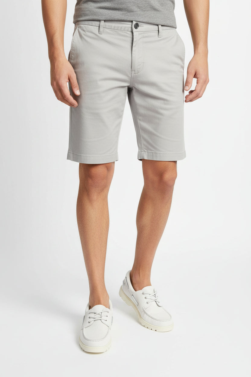 Portofino Pier Boat Shoe - Runner