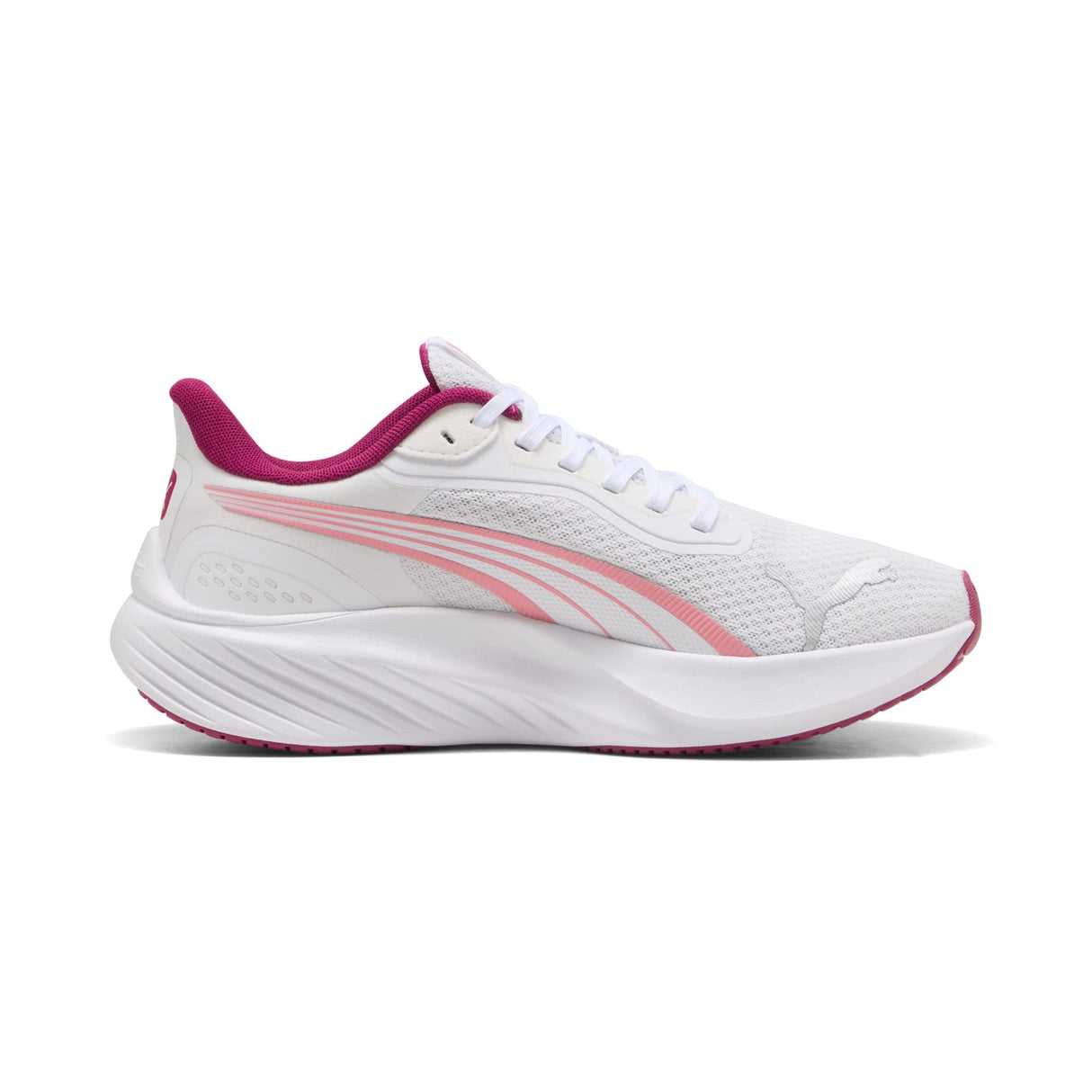 Pounce Lite Running Shoes - Runner
