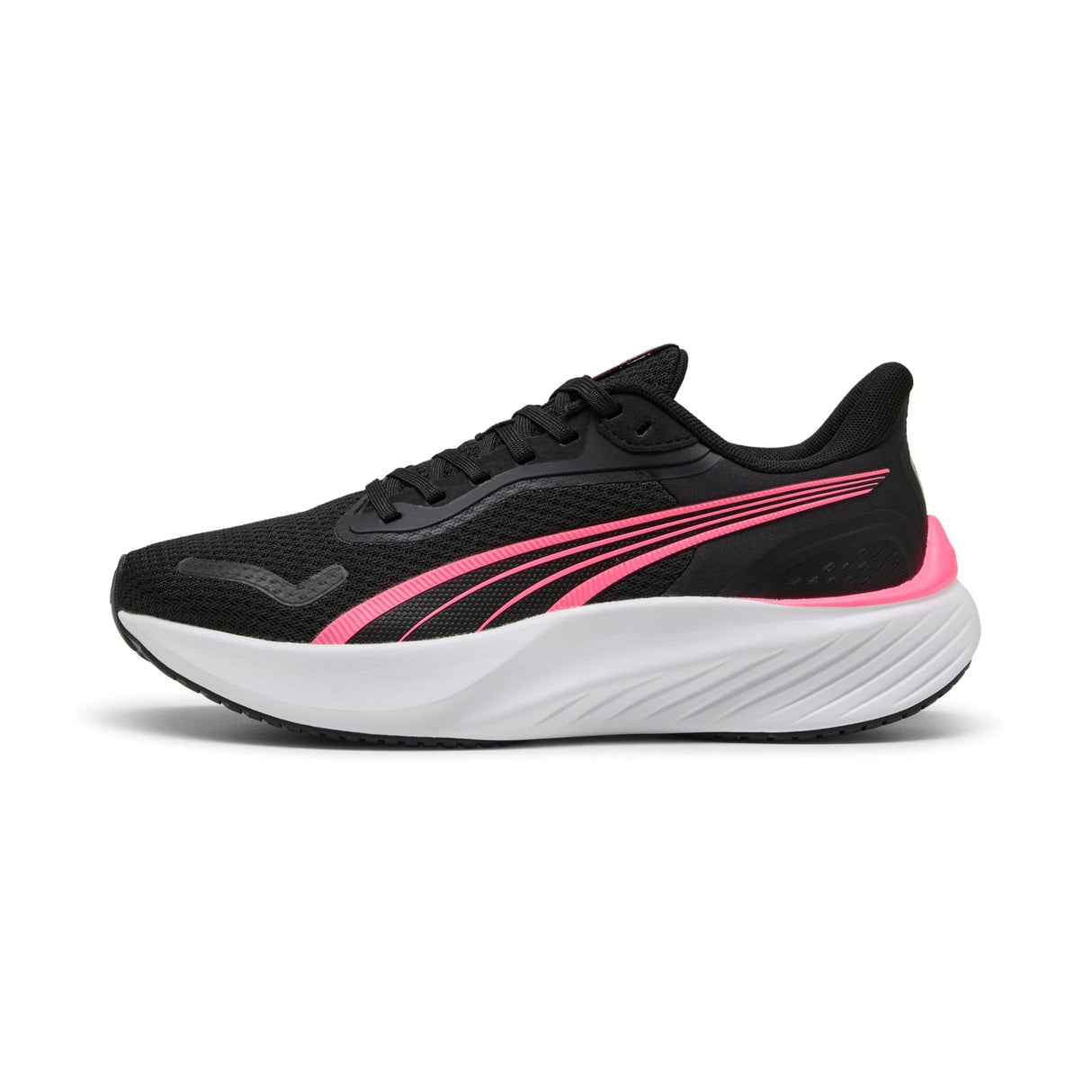 Pounce Lite Running Shoes - Runner