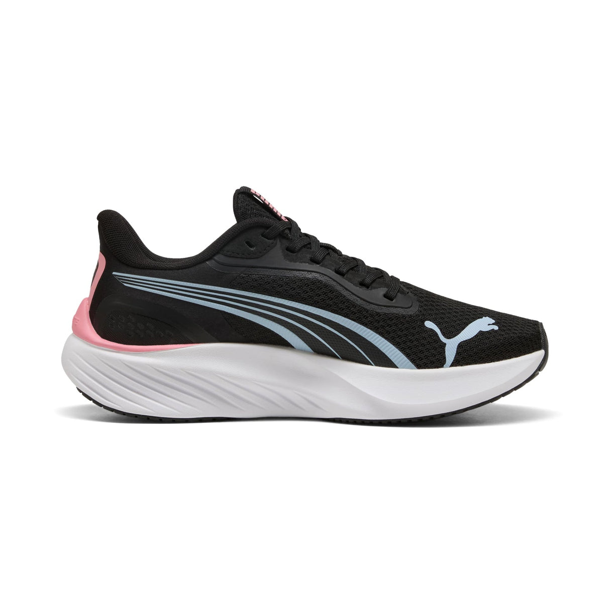 Pounce Lite Running Shoes - Runner