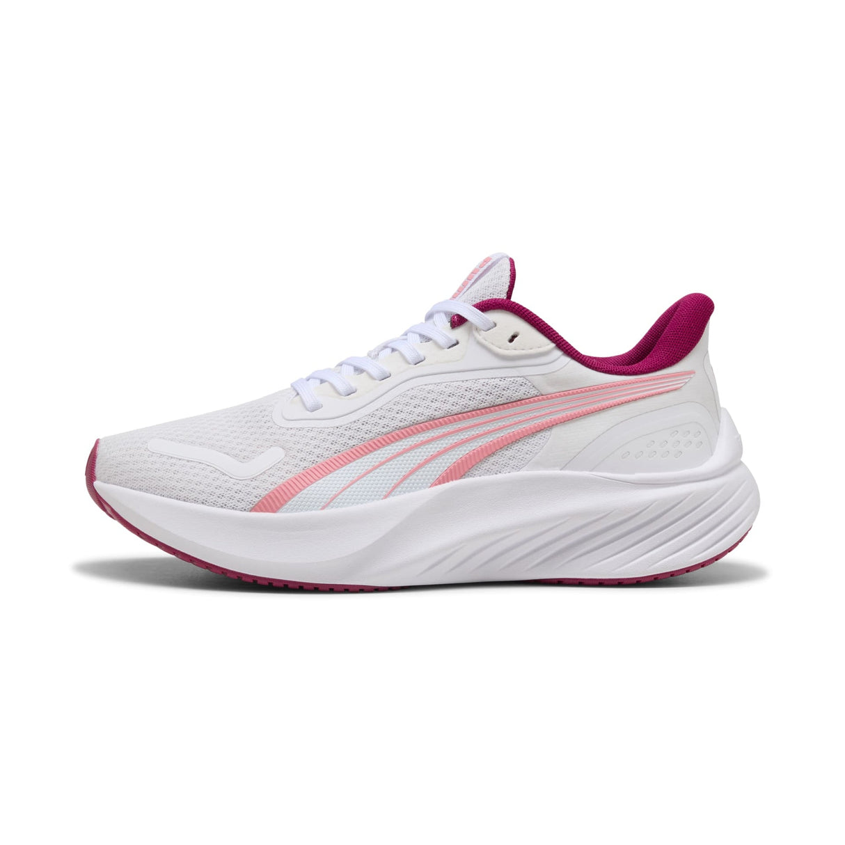 Pounce Lite Running Shoes - Runner