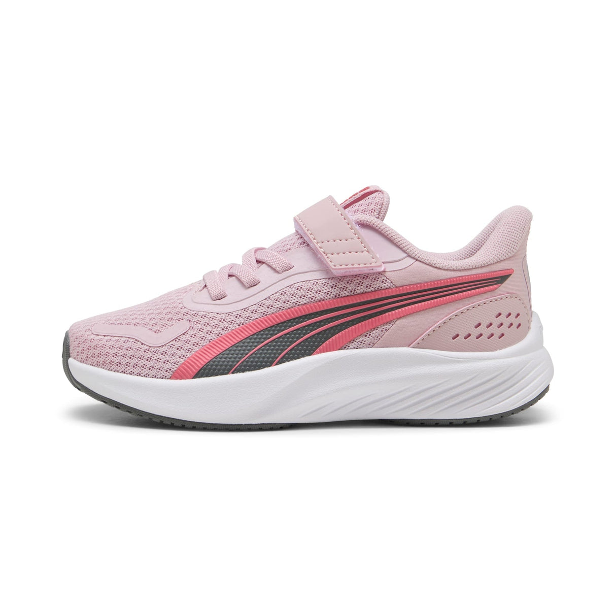 Pounce Lite Sneakers Kids - Runner