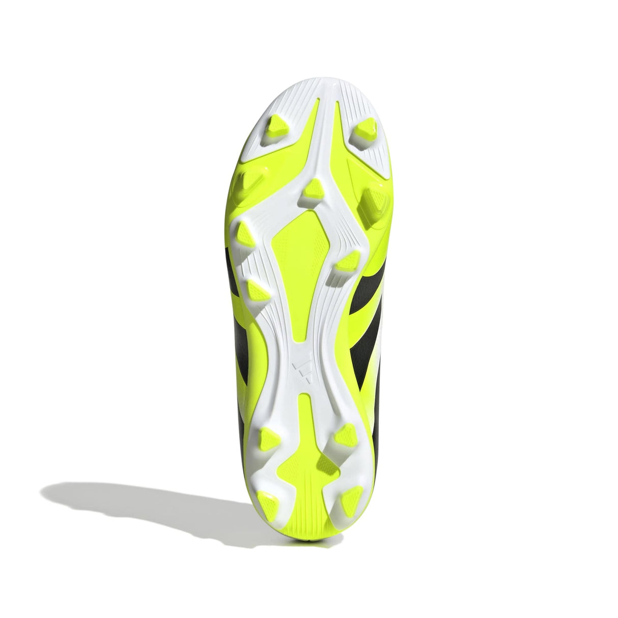 Predator Club Firm/Multi - Ground Boots Kids - Runner
