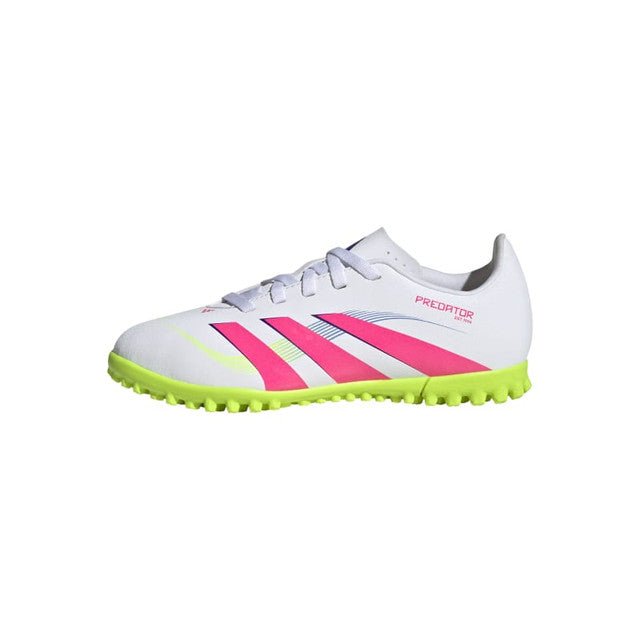 PREDATOR CLUB TF J - Runner