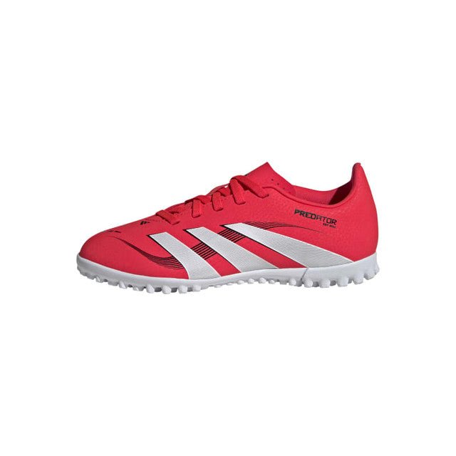 PREDATOR CLUB TF J - Runner