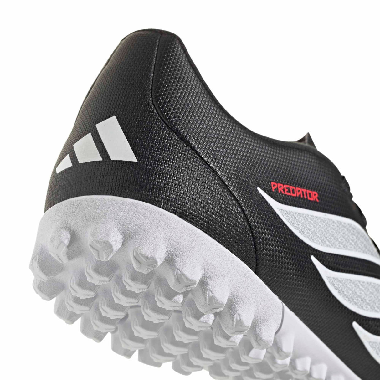 Predator Club Turf Football Shoes - Runner