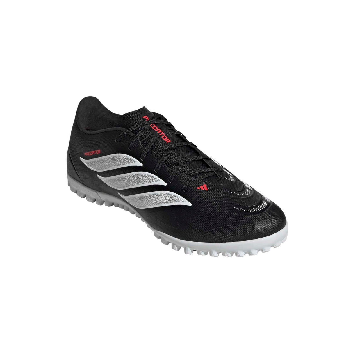 Predator Club Turf Football Shoes - Runner