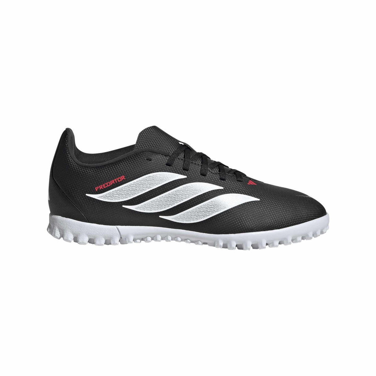 Predator Club Turf Football Shoes Kids - Runner