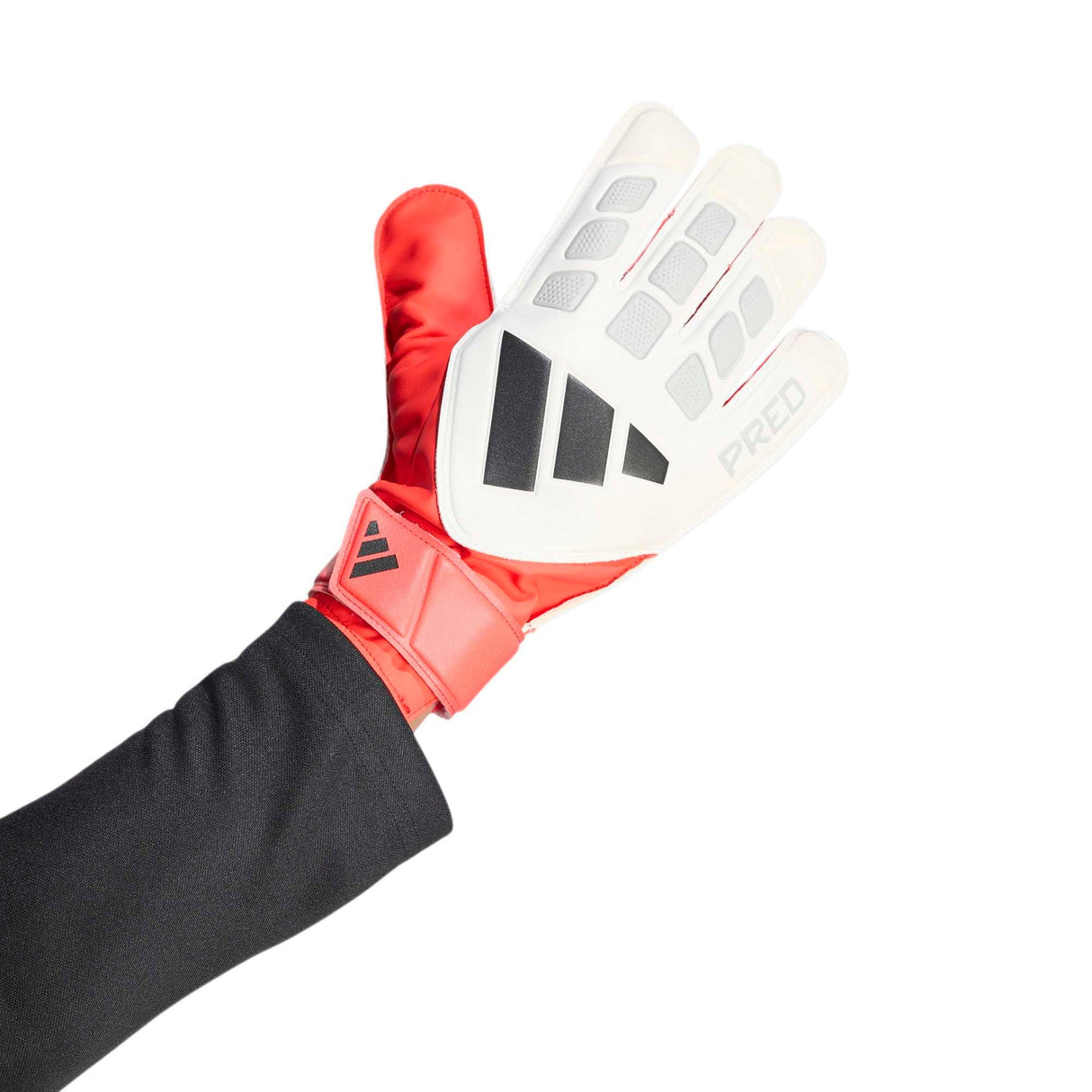 PREDATOR GOALKEEPER GLOVE TRAINING - Runner