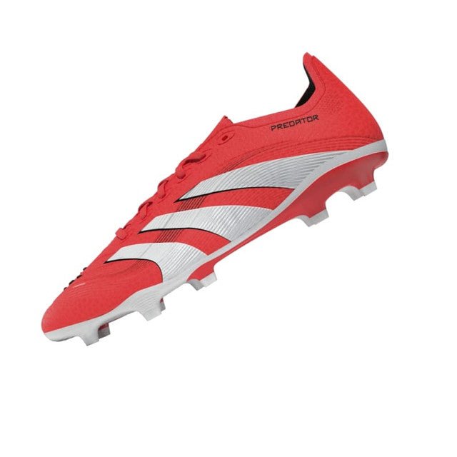 PREDATOR LEAGUE FG/ - Runner