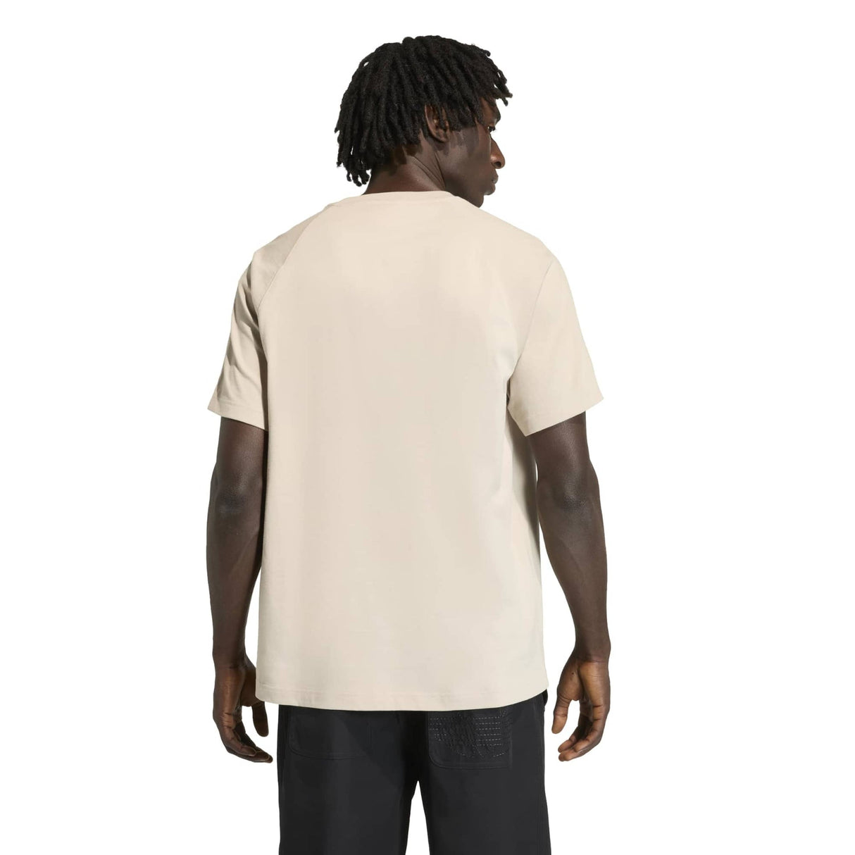 Premium Essentials T-Shirt - Runner