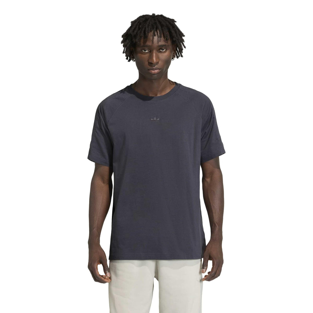 Premium Essentials T-Shirt - Runner