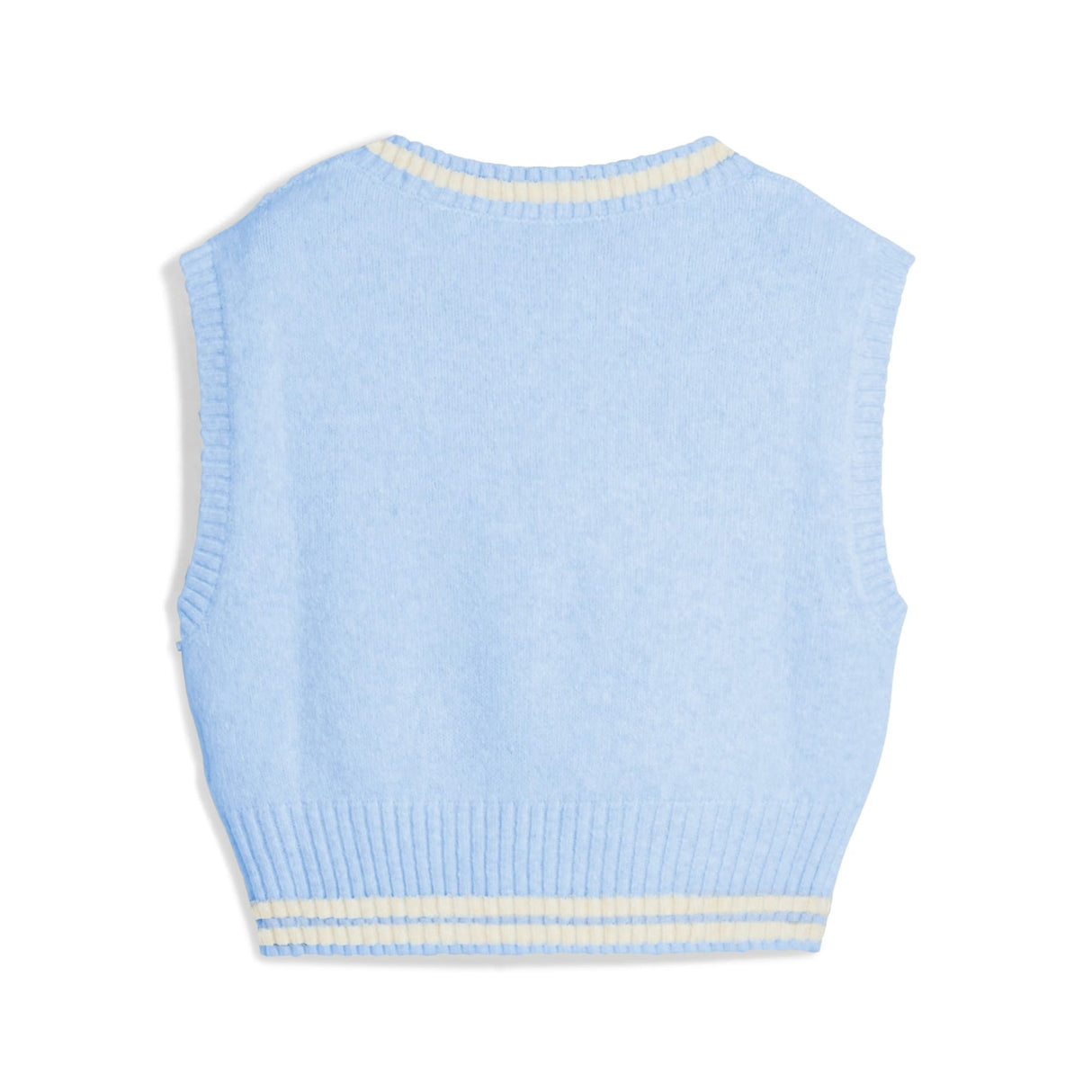 Premium Essentials Vest Women - Runner