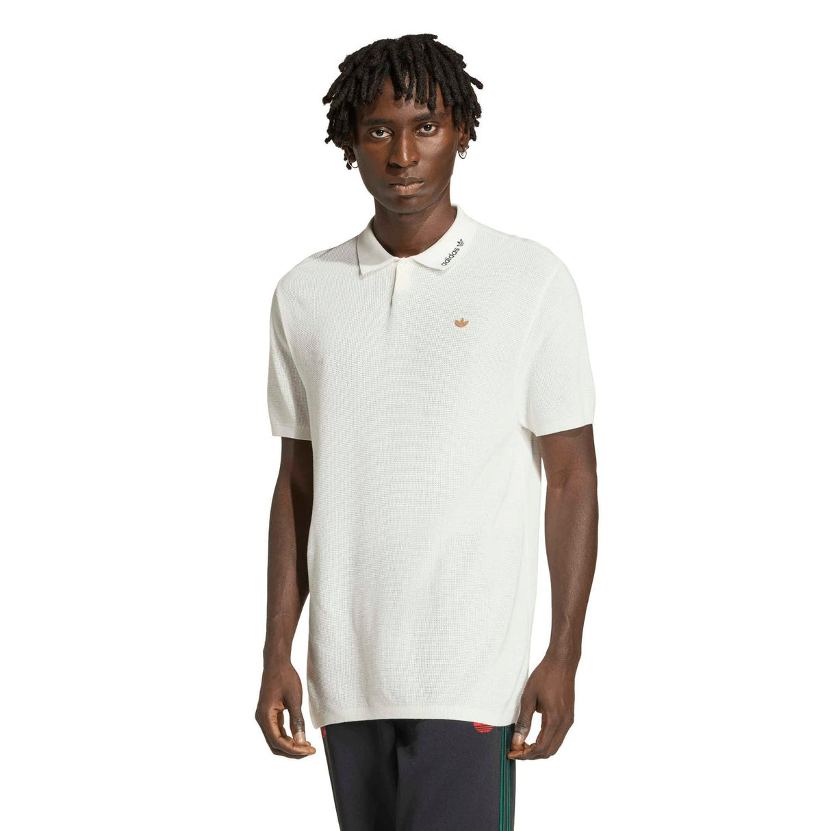 PREMIUM POLO - Runner
