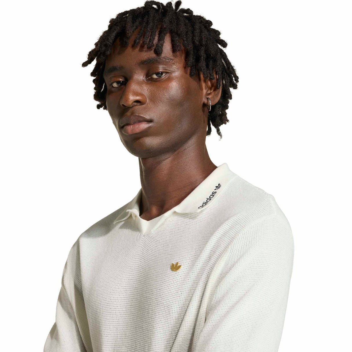 PREMIUM POLO - Runner