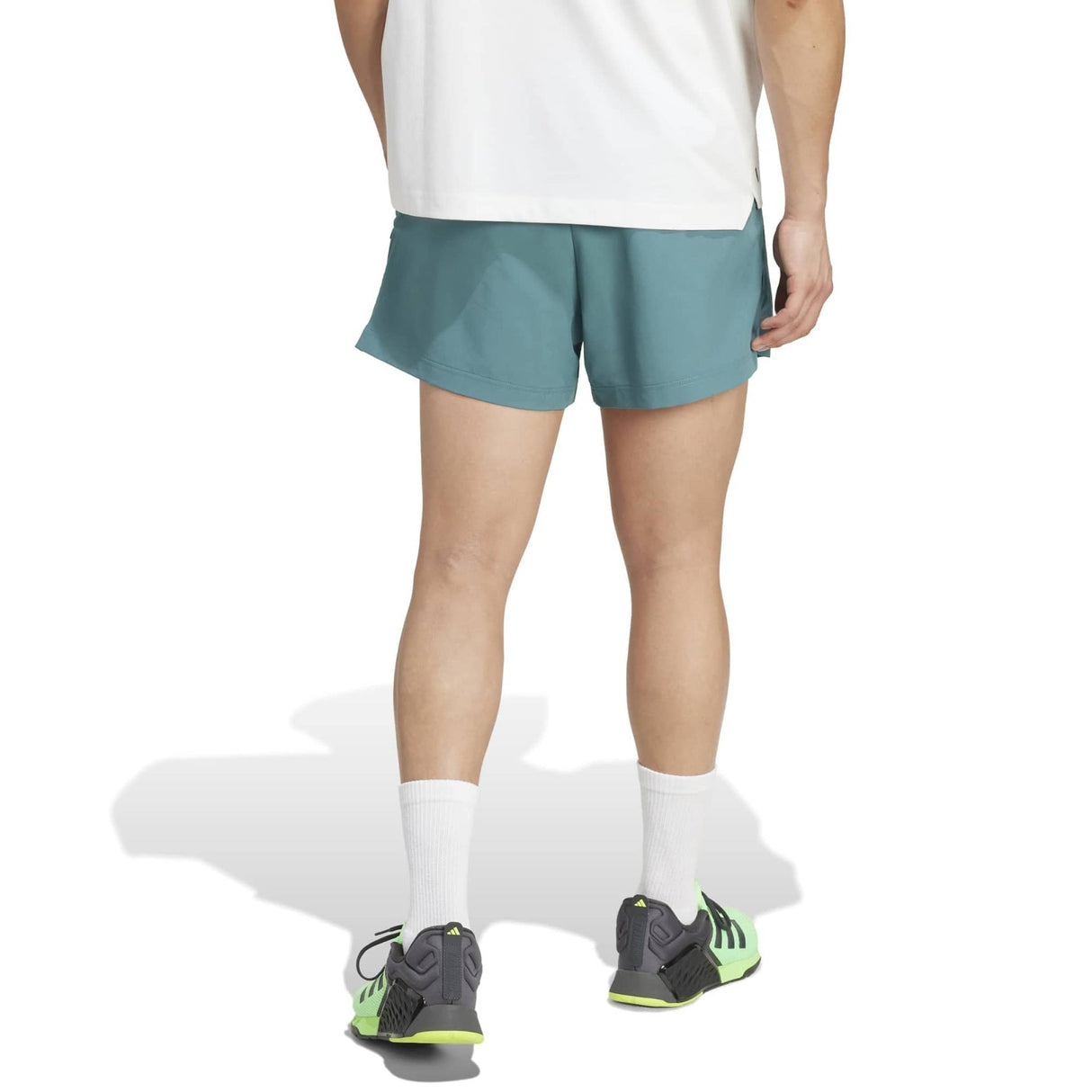 Primelift Short - Runner