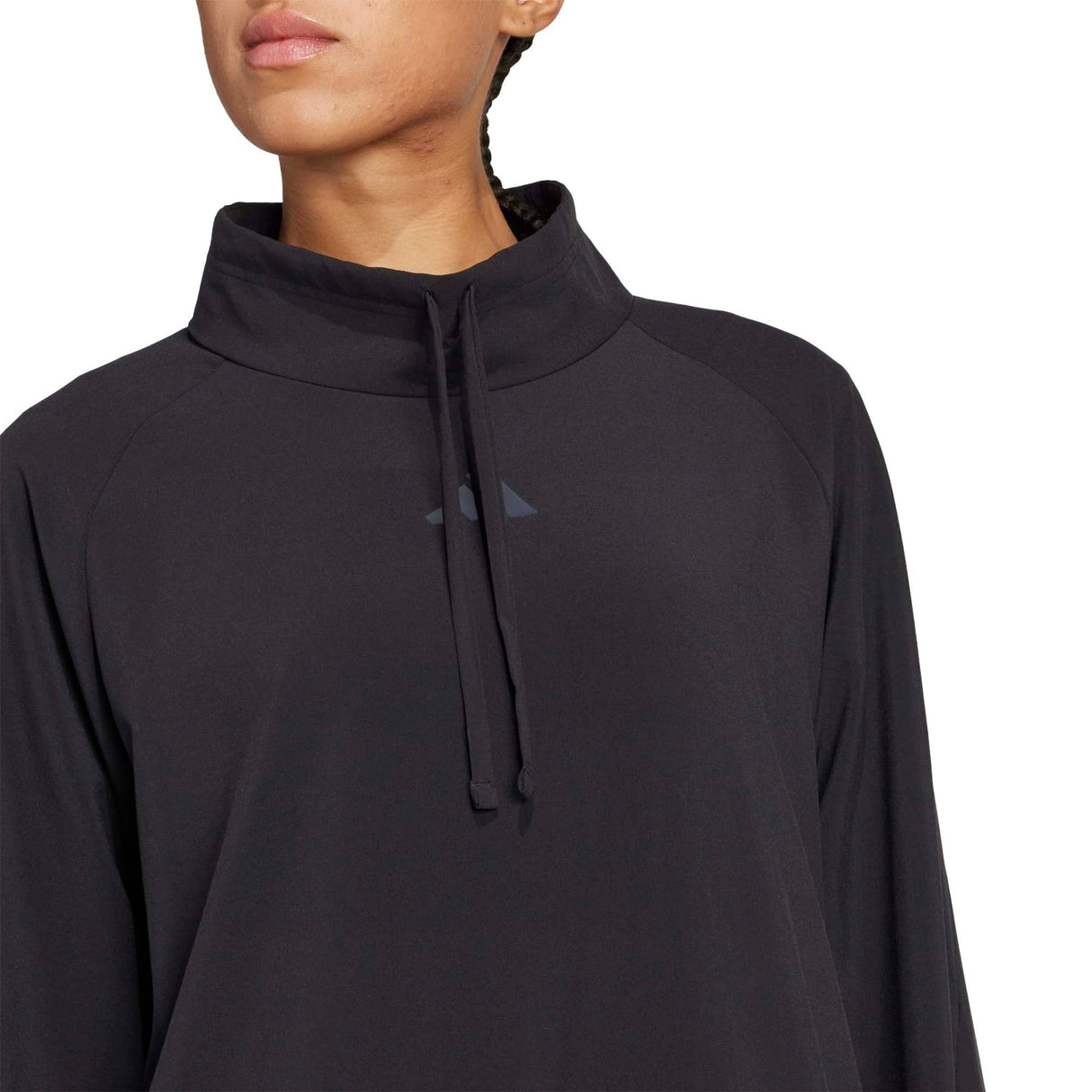 PrimeLift Workout Cover Up - Runner