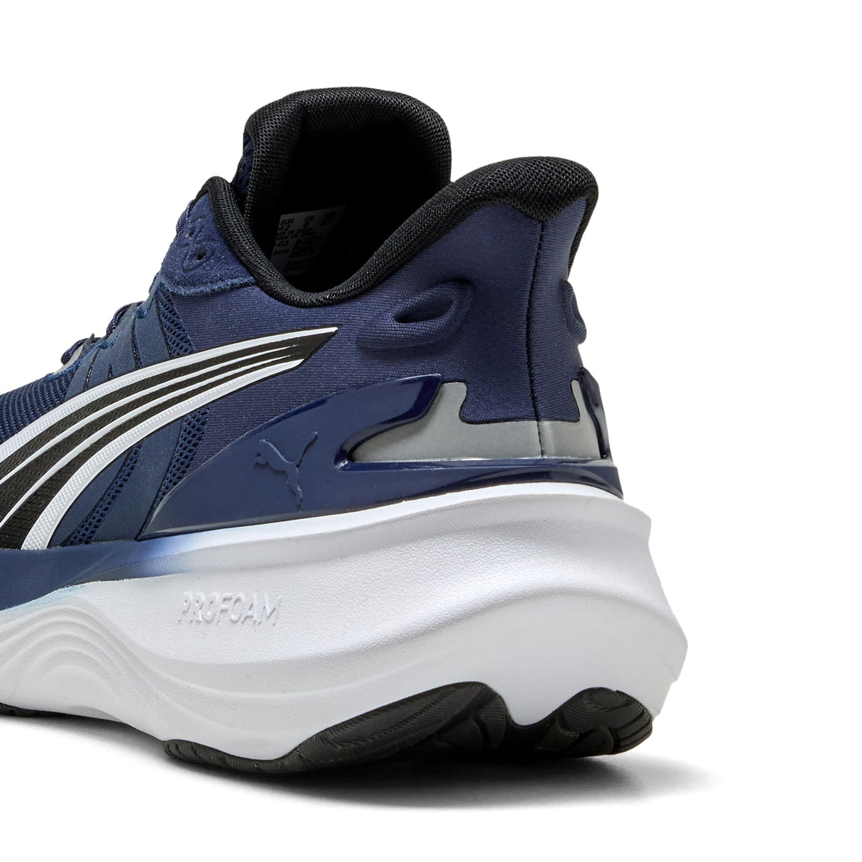 Pulse Pro Running Shoes Unisex - Runner
