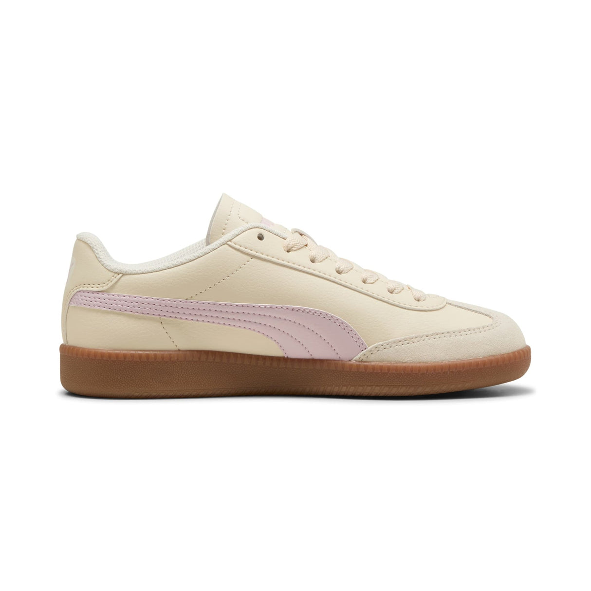 PUMA 9 - T Sneakers Unisex - Runner