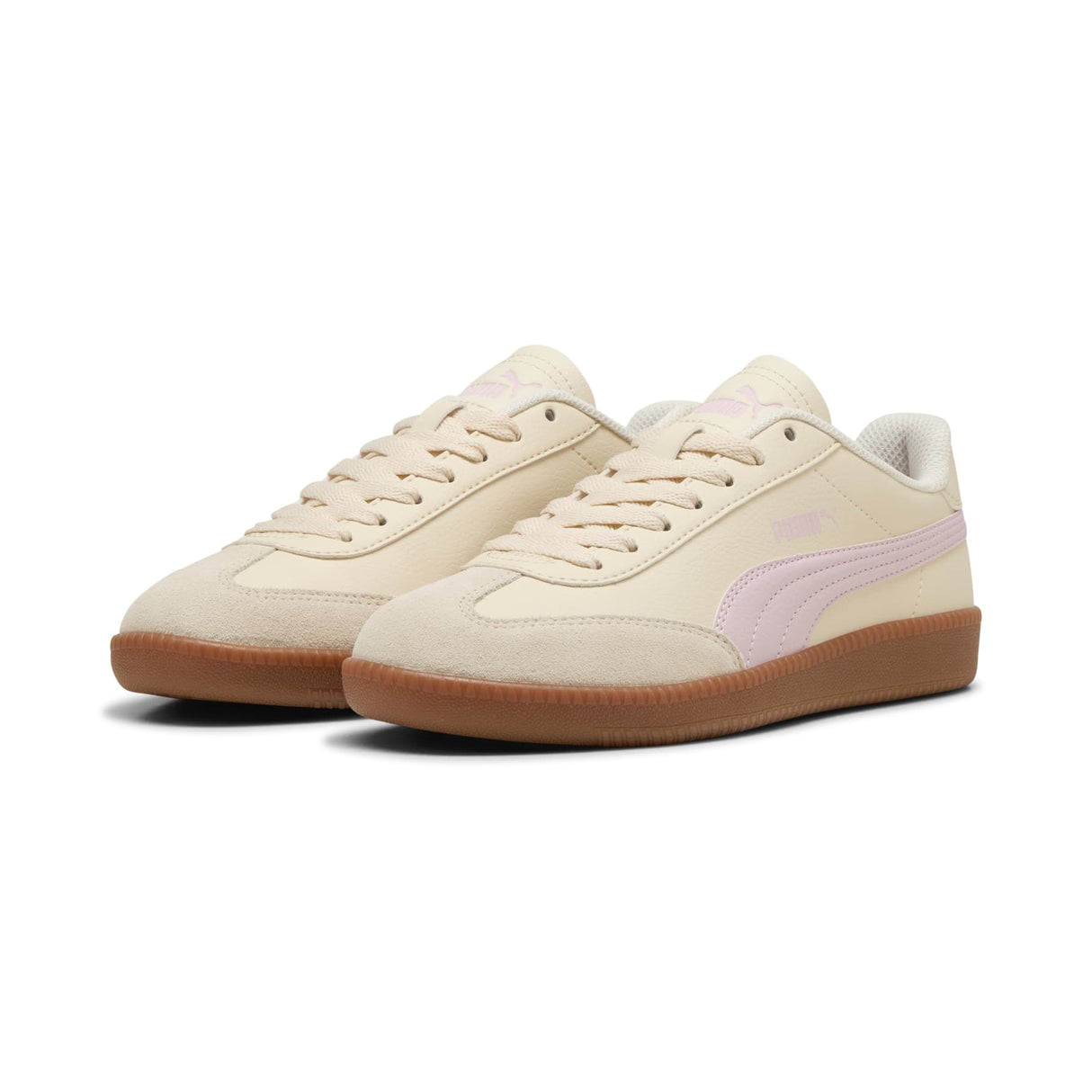 PUMA 9 - T Sneakers Unisex - Runner