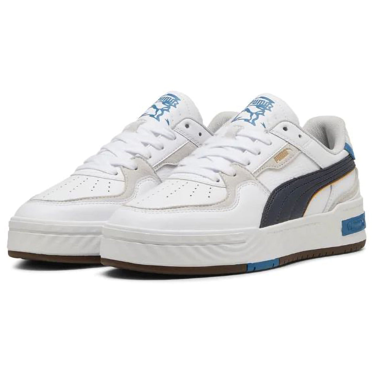 Puma Ca Pro Shoes - Runner