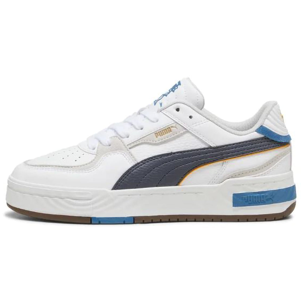 Puma Ca Pro Shoes - Runner
