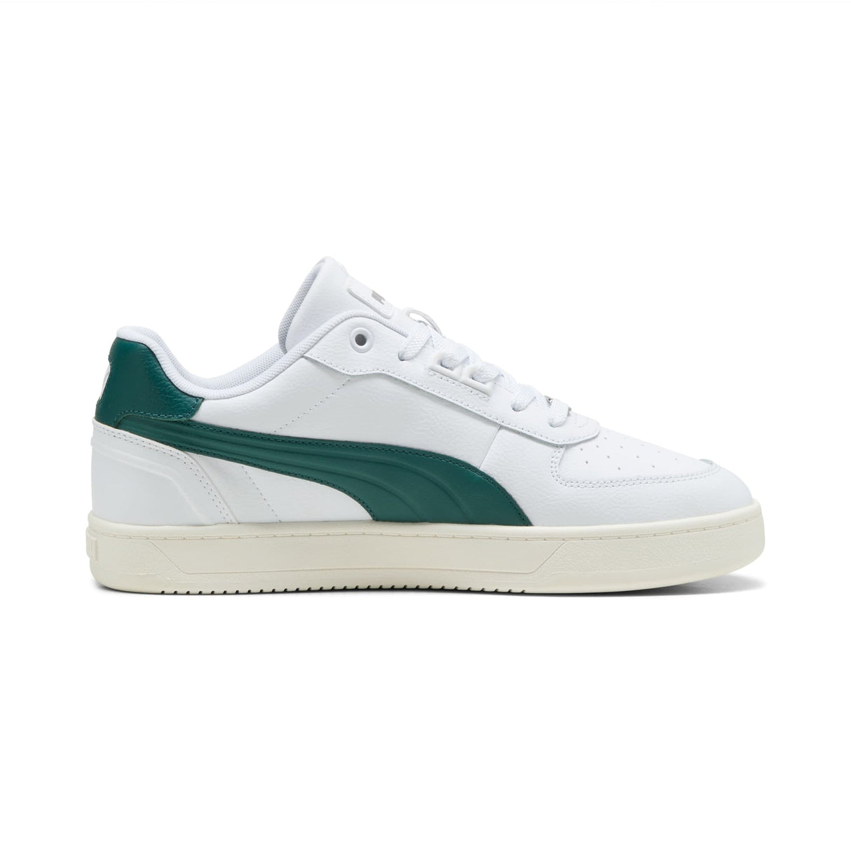 Puma Caven 2.0 Lux Unisex Sneakers - Runner