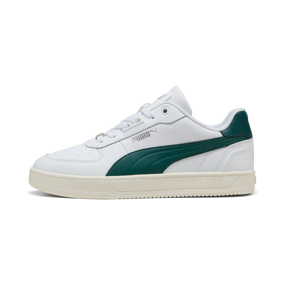 Puma Caven 2.0 Lux Unisex Sneakers - Runner